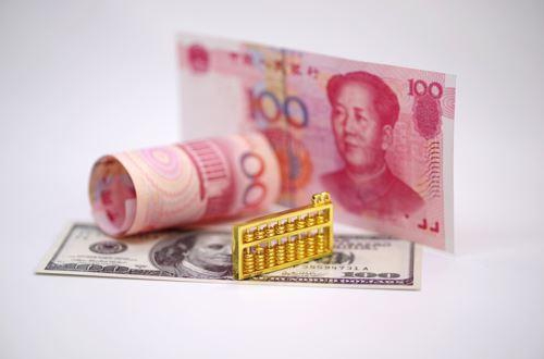 国道110部分路段路灯专项维修一期工程竣工