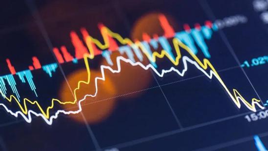 第一季度，泉州居民收支稳步增长 收入增长居全省第二